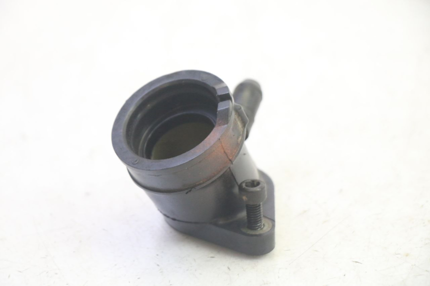 photo de INTAKE PIPE YAMAHA TTR 125 (2000 - 2020) - Zoom on usage condition