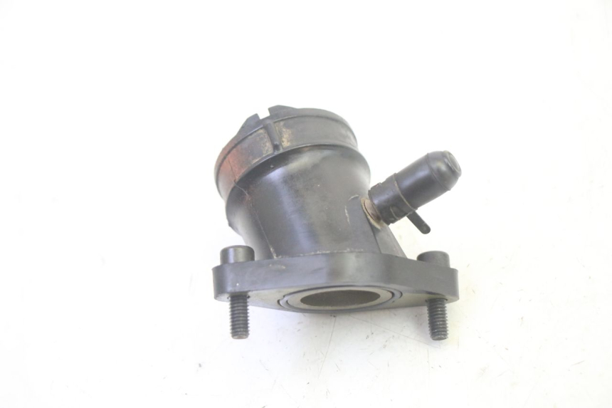 photo de INTAKE PIPE YAMAHA TTR 125 (2000 - 2020) - Alternative perspective