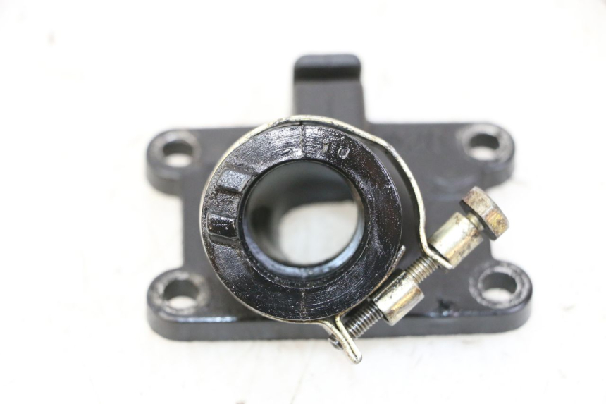 photo de INTAKE PIPE YAMAHA TZR 50 (2008 - 2016)
