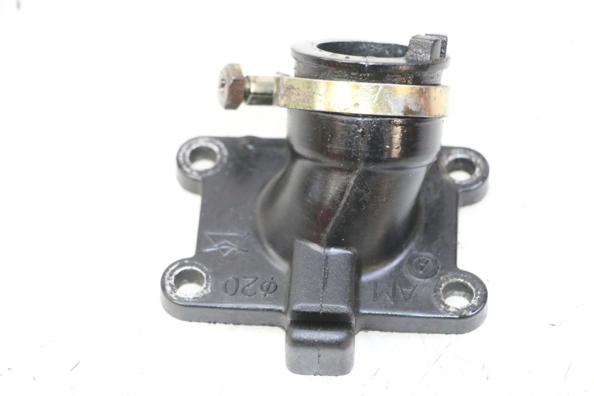 photo de INTAKE PIPE YAMAHA TZR 50 (2008 - 2016)