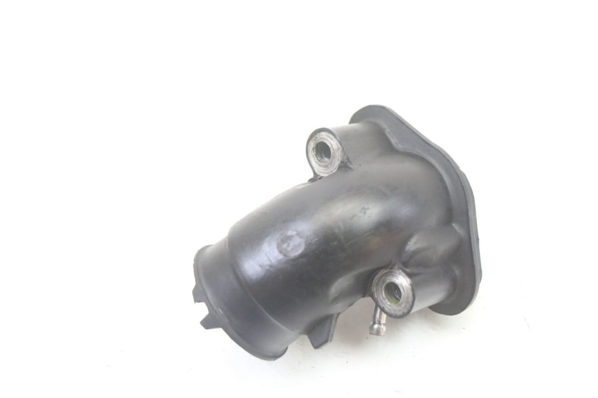 photo de INTAKE MANIFOLD PEUGEOT V-CLIC VCLIC 50 (2007 - 2013)