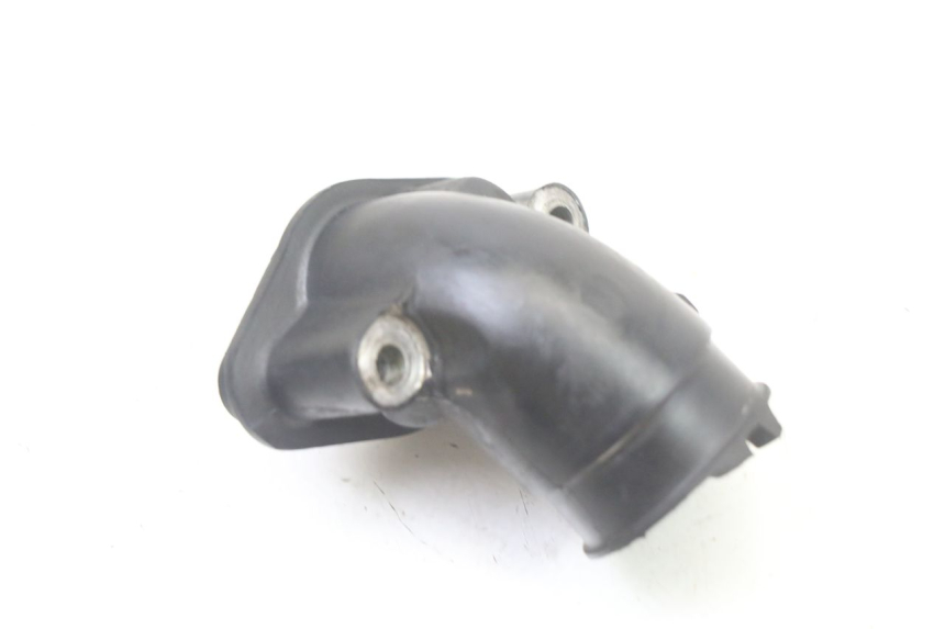 photo de INTAKE MANIFOLD PEUGEOT V-CLIC VCLIC 50 (2007 - 2013)