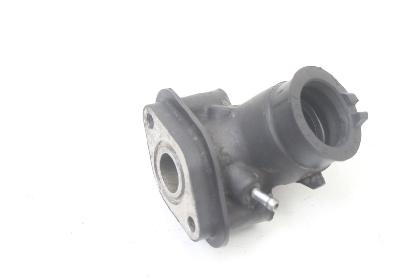photo de INTAKE MANIFOLD PEUGEOT V-CLIC VCLIC 50 (2007 - 2013)