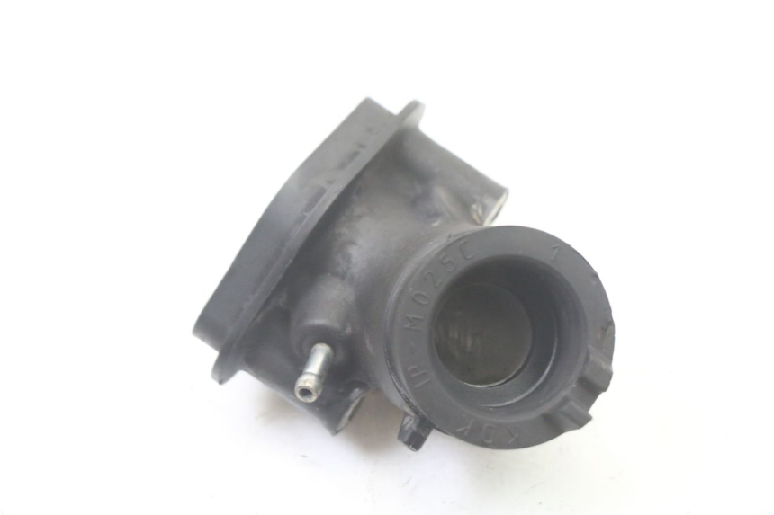 photo de INTAKE MANIFOLD PEUGEOT V-CLIC VCLIC 50 (2007 - 2013)
