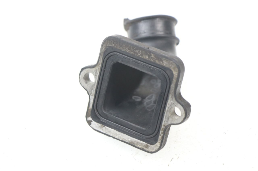 photo de INTAKE PIPE PEUGEOT VIVACITY NEW 2T 50 (2008 - 2017)