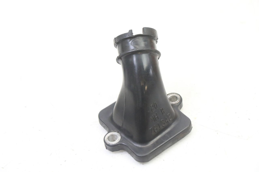 photo de INTAKE PIPE PEUGEOT VIVACITY NEW 2T 50 (2008 - 2017)