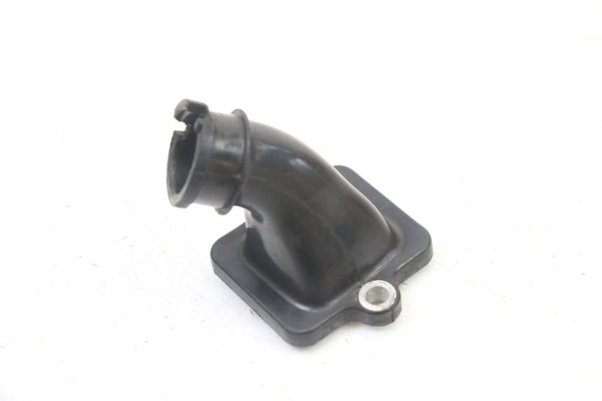 photo de INTAKE PIPE PEUGEOT VIVACITY NEW 2T 50 (2008 - 2017)