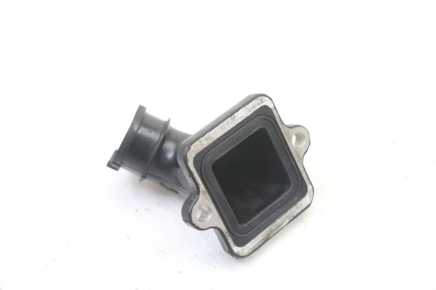 photo de INTAKE PIPE PEUGEOT VIVACITY NEW 2T 50 (2008 - 2017)