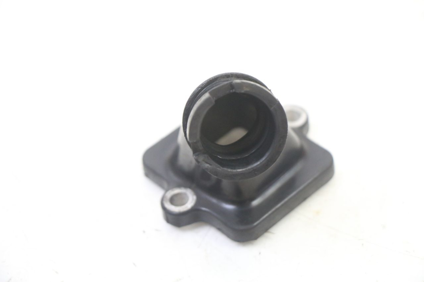 photo de INTAKE PIPE PEUGEOT VIVACITY NEW 2T 50 (2008 - 2017)