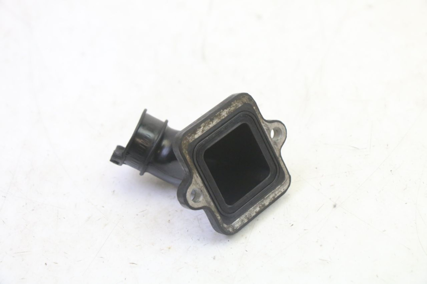 photo de INTAKE PIPE PEUGEOT VIVACITY NEW 2T 50 (2008 - 2017)