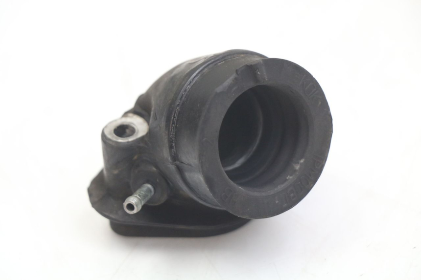 photo de INTAKE PIPE PEUGEOT VIVACITY 125 (2010 - 2017)