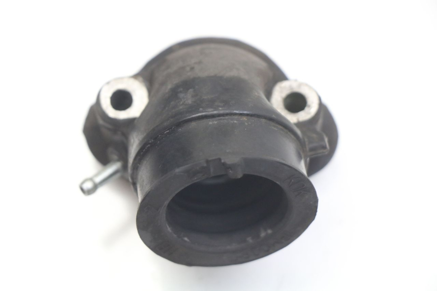 photo de INTAKE PIPE PEUGEOT VIVACITY 125 (2010 - 2017)