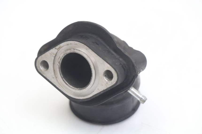 photo de INTAKE PIPE PEUGEOT VIVACITY 125 (2010 - 2017)