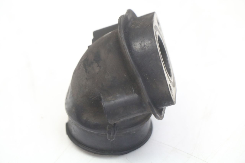 photo de INTAKE PIPE PEUGEOT VIVACITY 125 (2010 - 2017)