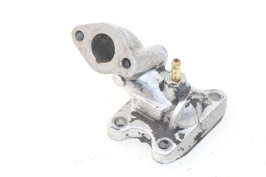 photo de INTAKE PIPE PEUGEOT VIVACITY 50 (2004 - 2009)