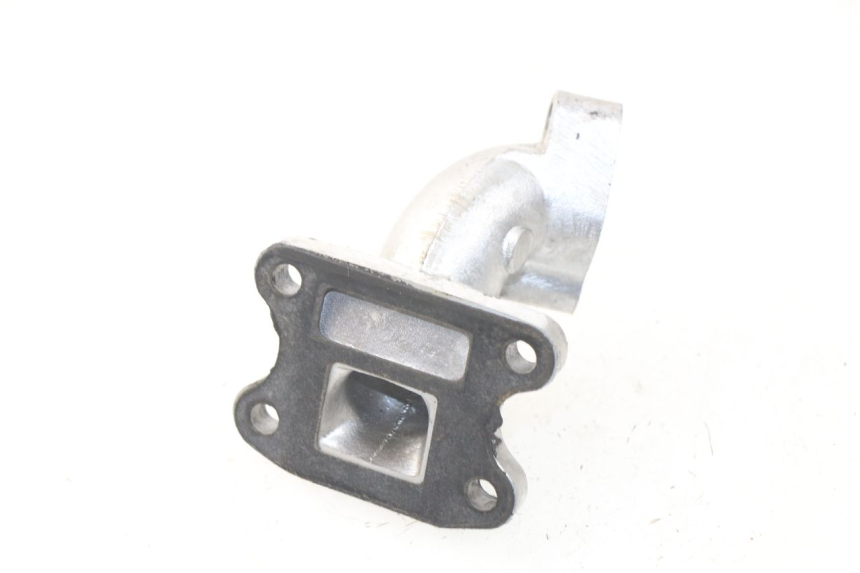 photo de INTAKE PIPE PEUGEOT VIVACITY 50 (2004 - 2009)