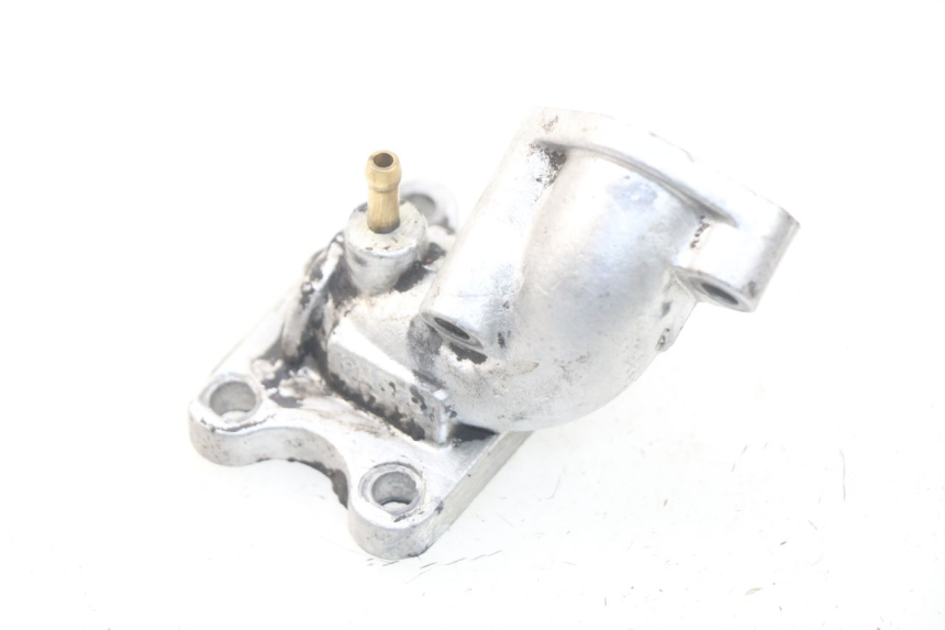 photo de INTAKE PIPE PEUGEOT VIVACITY 50 (2004 - 2009)