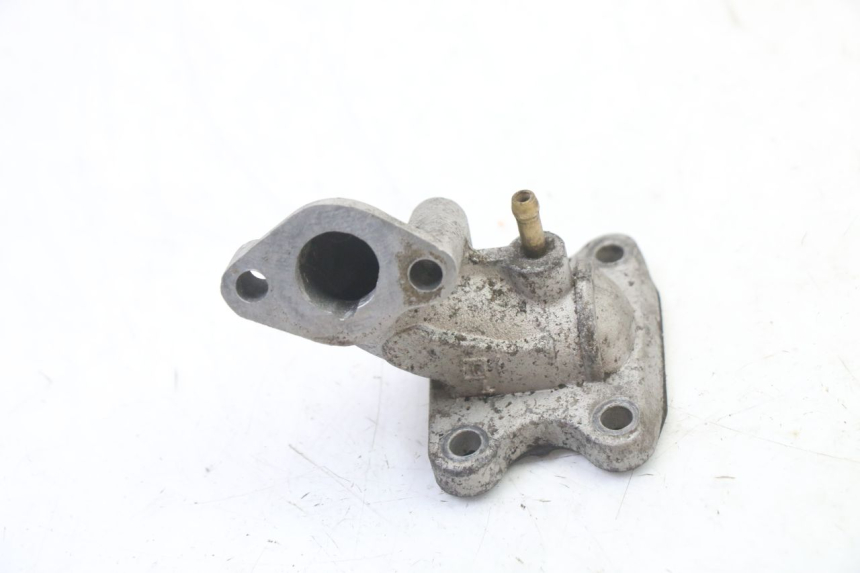 photo de INTAKE PIPE PEUGEOT VIVACITY 50 (2004 - 2009)