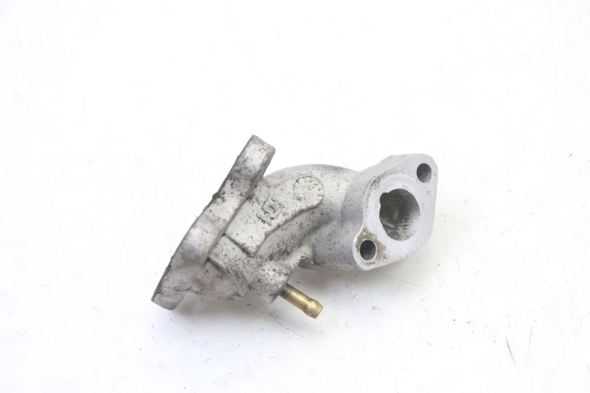 photo de INTAKE PIPE PEUGEOT VIVACITY 50 (2004 - 2009)