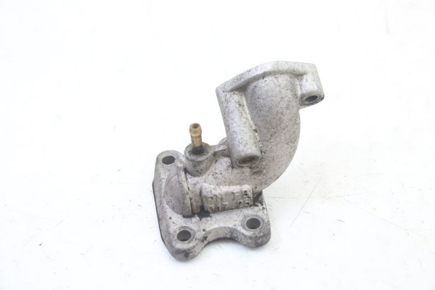 photo de INTAKE PIPE PEUGEOT VIVACITY 50 (2004 - 2009)