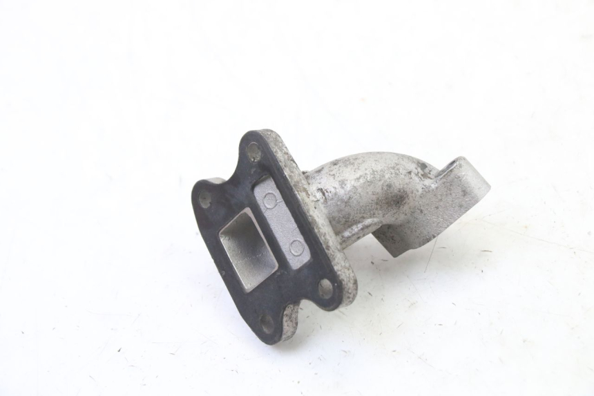 photo de INTAKE PIPE PEUGEOT VIVACITY 50 (2004 - 2009)