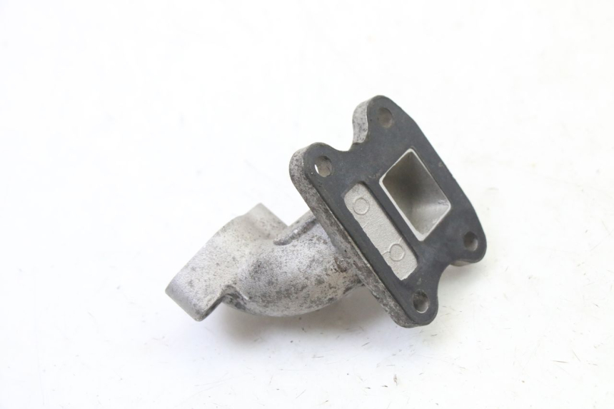 photo de INTAKE PIPE PEUGEOT VIVACITY 50 (2004 - 2009)