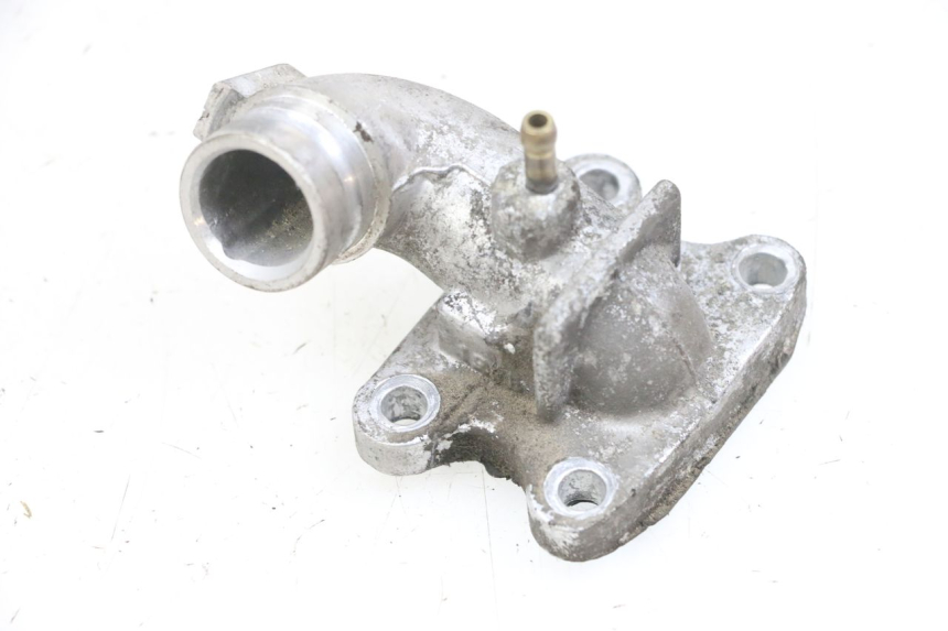 photo de INTAKE PIPE PEUGEOT VIVACITY 100 (1999 - 2008) - Main view