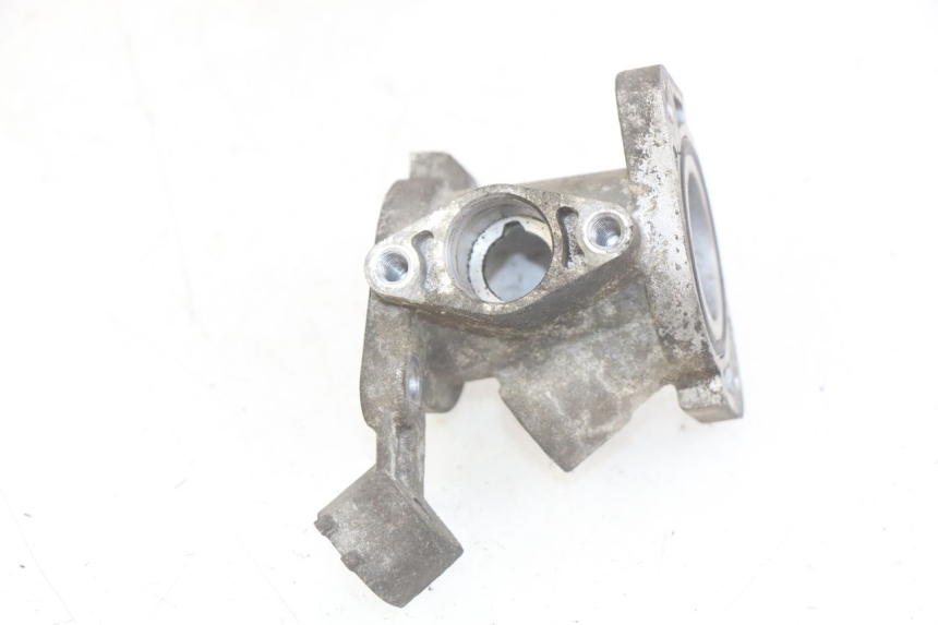 photo de INTAKE MANIFOLD DAELIM VJ ROADWIN FI 125 (2008 - 2017)