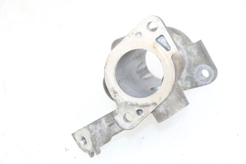 photo de INTAKE MANIFOLD DAELIM VJ ROADWIN FI 125 (2008 - 2017)