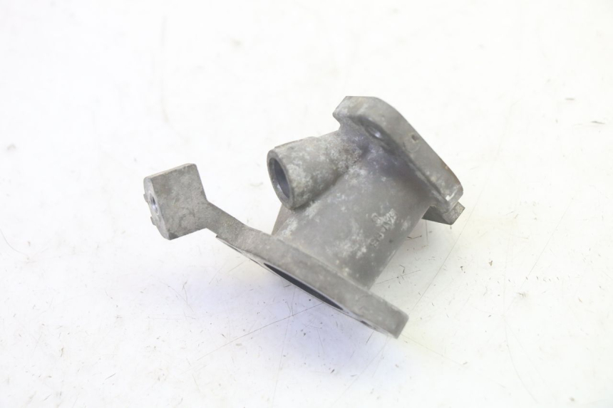 photo de INTAKE MANIFOLD DAELIM VJ ROADWIN FI 125 (2008 - 2017) - Technical close-up