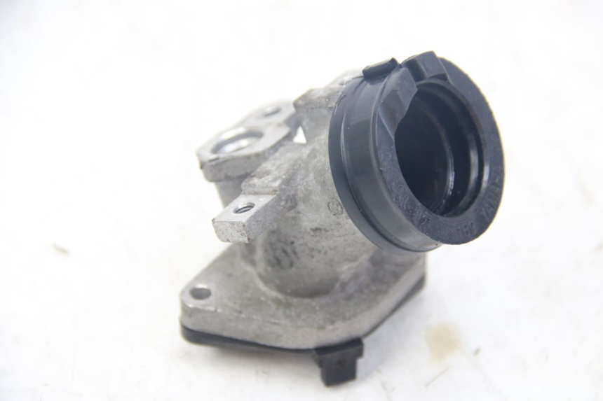 photo de INTAKE MANIFOLD YAMAHA XMAX X-MAX 125 (2006 - 2009)