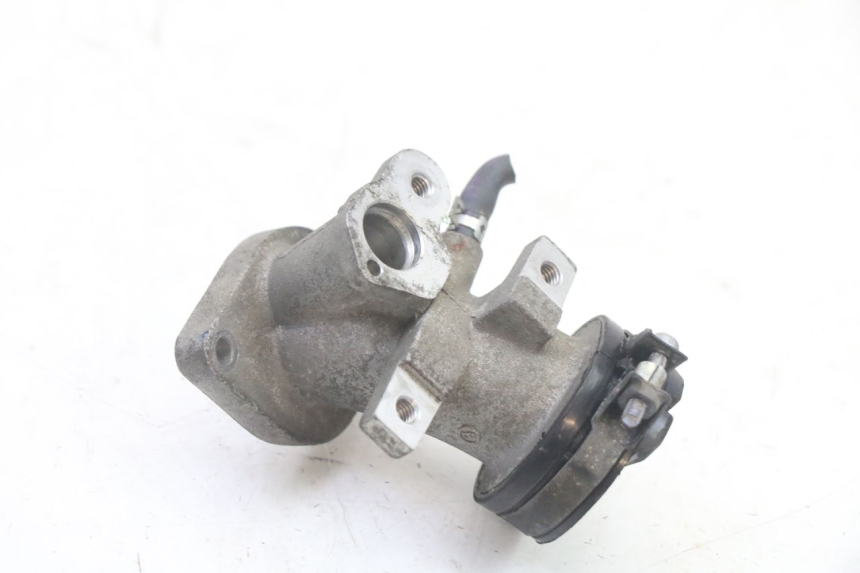 photo de INTAKE PIPE YAMAHA X-MAX XMAX 125 (2010 - 2014)