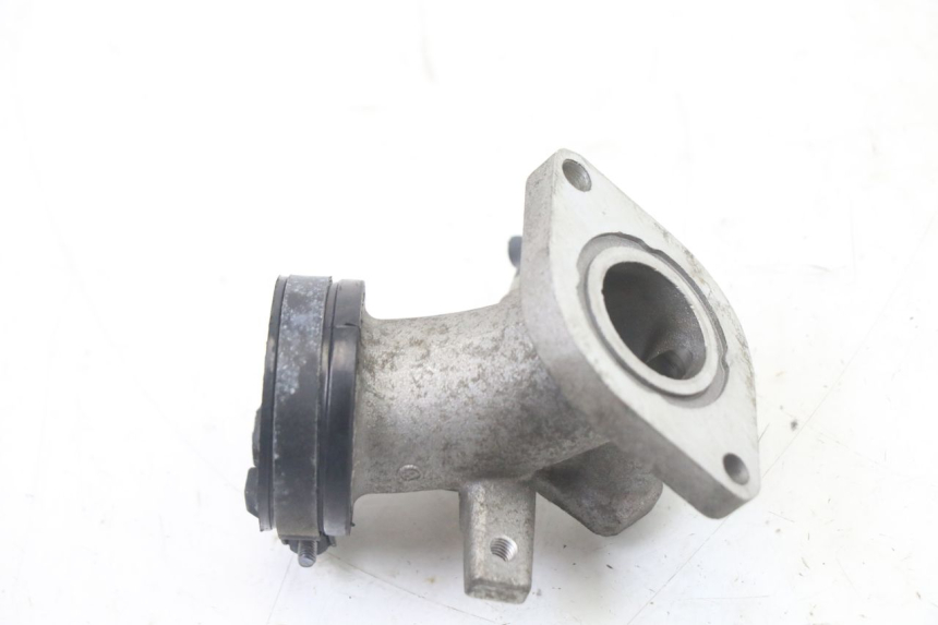 photo de INTAKE PIPE YAMAHA X-MAX XMAX 125 (2010 - 2014)