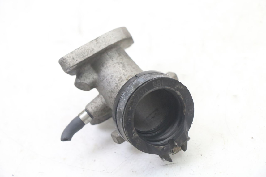 photo de INTAKE PIPE YAMAHA X-MAX XMAX 125 (2010 - 2014)