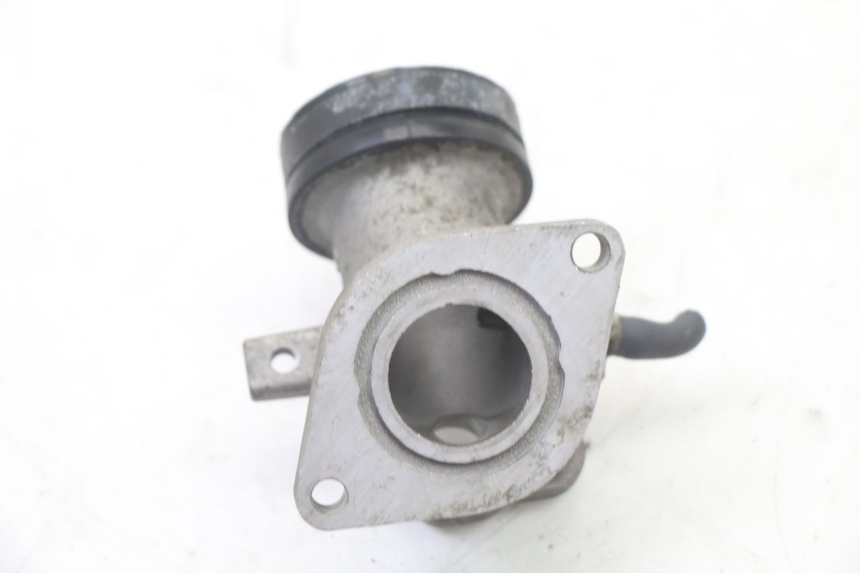 photo de INTAKE PIPE YAMAHA X-MAX XMAX 125 (2010 - 2014)
