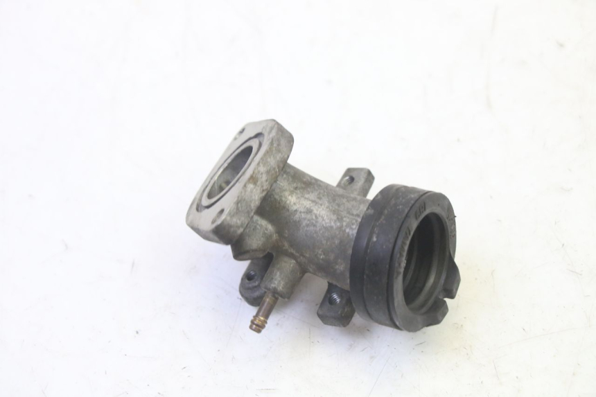 photo de INTAKE PIPE YAMAHA X-MAX XMAX 125 (2010 - 2014)