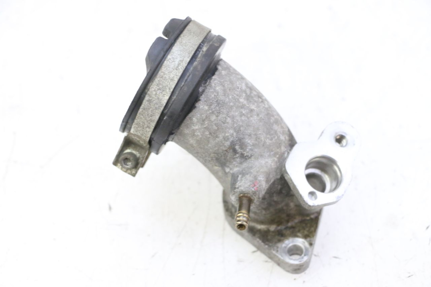 photo de INTAKE MANIFOLD YAMAHA X-MAX XMAX 250 (2006 - 2009)