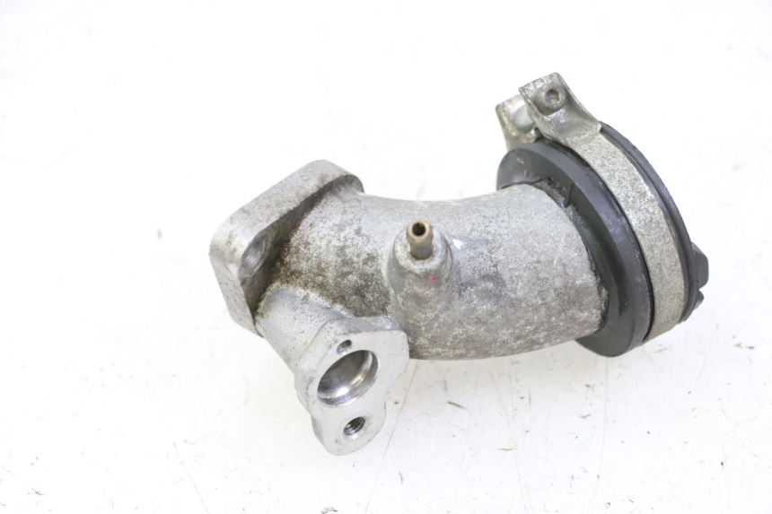 photo de INTAKE MANIFOLD YAMAHA X-MAX XMAX 250 (2006 - 2009)