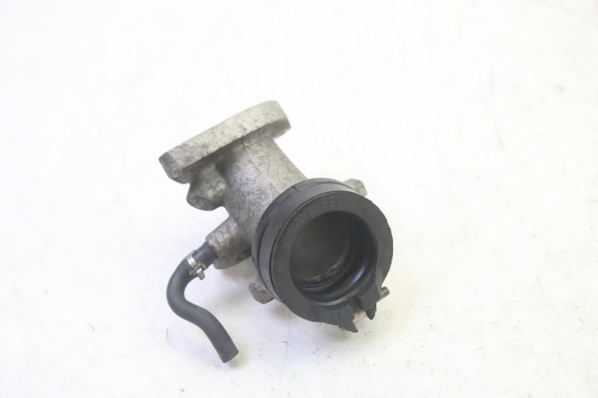 photo de INTAKE PIPE YAMAHA X-MAX XMAX 125 (2010 - 2014)