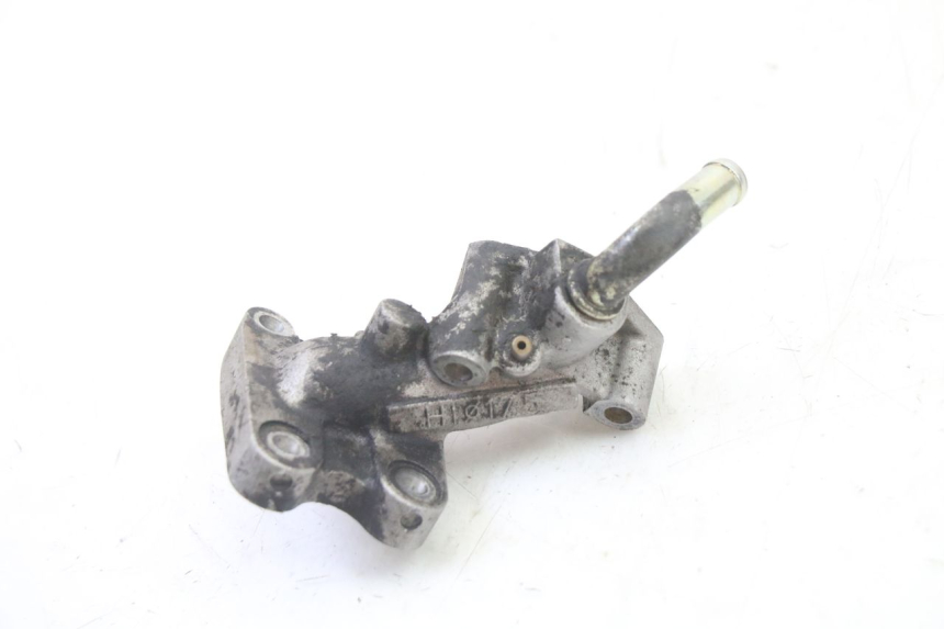 photo de INTAKE PIPE HONDA X8R 50 (1998 - 2003)