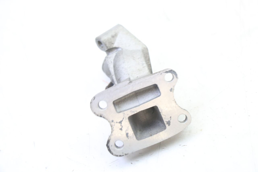 photo de INTAKE PIPE HONDA X8R 50 (1998 - 2003)
