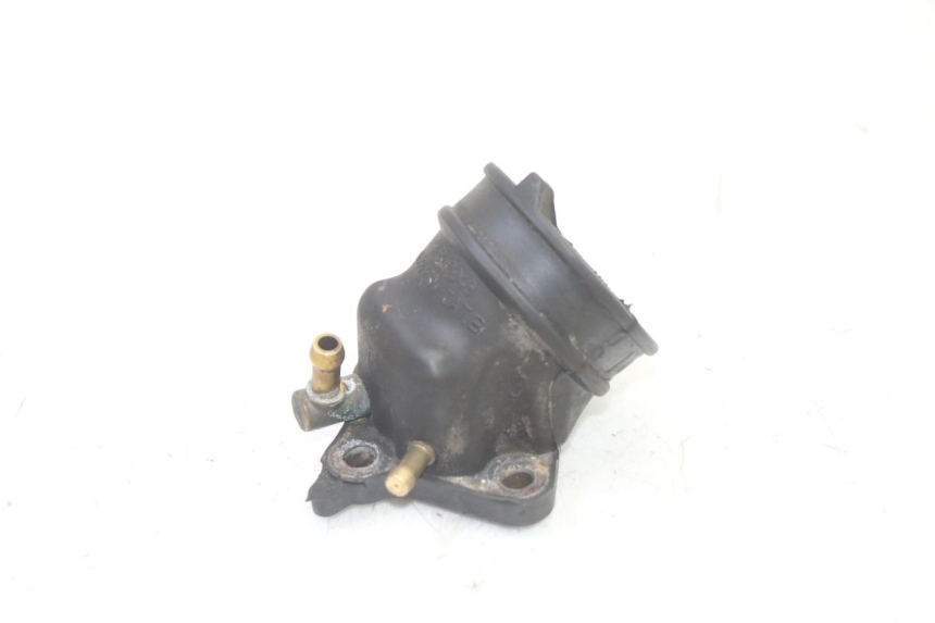 photo de INTAKE MANIFOLD PIAGGIO X9 EVOLUTION 125 (2003 - 2007)