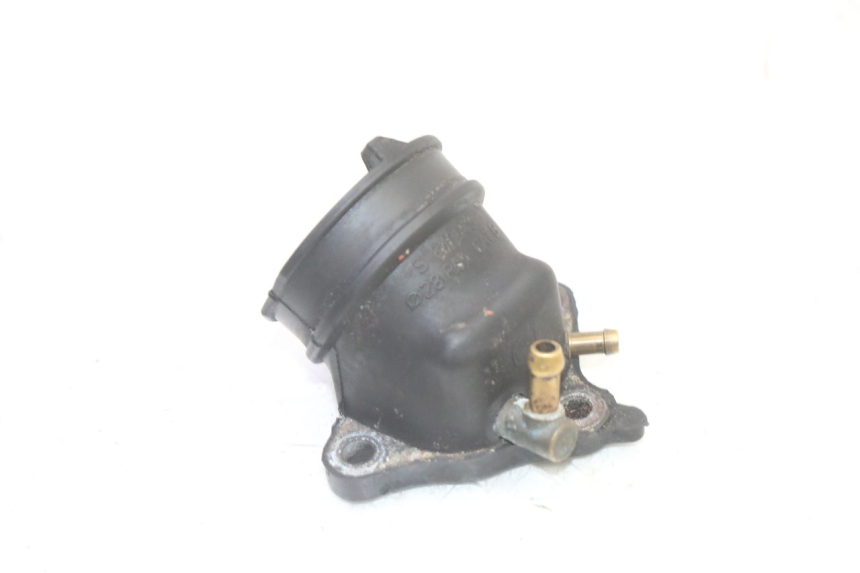 photo de INTAKE MANIFOLD PIAGGIO X9 EVOLUTION 125 (2003 - 2007)