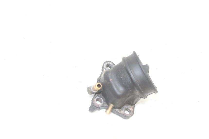 photo de INTAKE MANIFOLD PIAGGIO X9 EVOLUTION 125 (2003 - 2007)