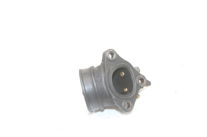 photo de INTAKE MANIFOLD PIAGGIO X9 EVOLUTION 125 (2003 - 2007)