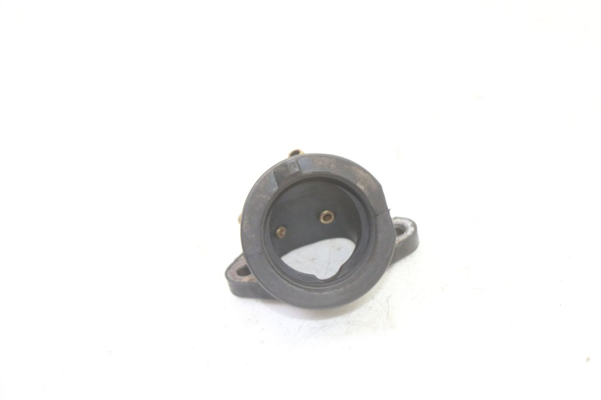 photo de INTAKE MANIFOLD PIAGGIO X9 EVOLUTION 125 (2003 - 2007)