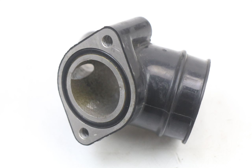 photo de INTAKE PIPE KYMCO XCITING 250 (2006 - 2009)