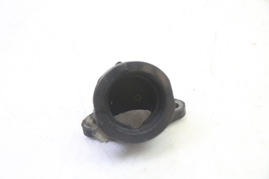 photo de INTAKE PIPE PIAGGIO XEVO - X EVO 125 (2007 - 2016)