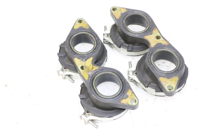 photo de INTAKE PIPE YAMAHA XJ6 600 (2008 - 2016)