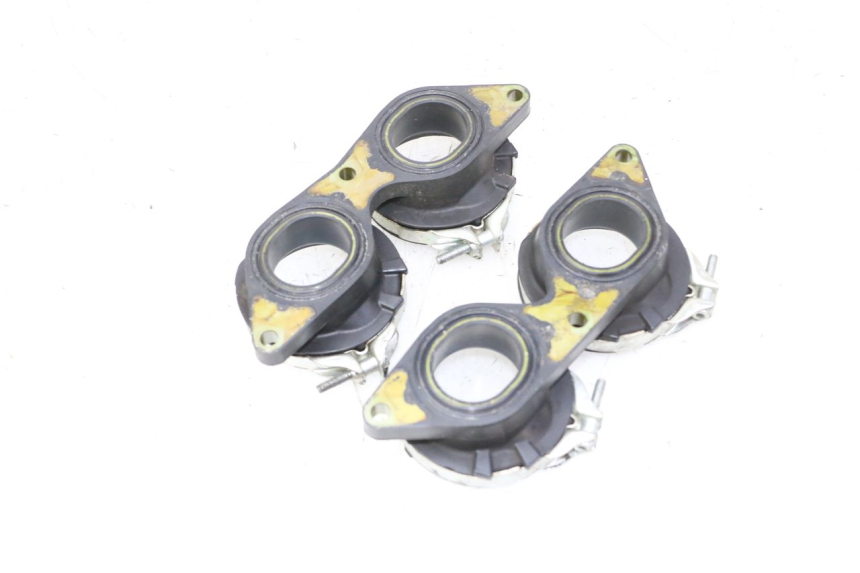 photo de INTAKE PIPE YAMAHA XJ6 600 (2008 - 2016)